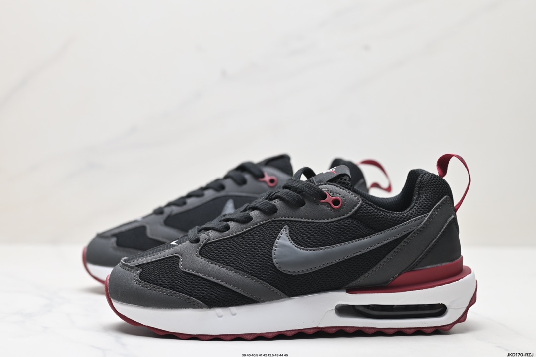 Nike Air Max Shoes